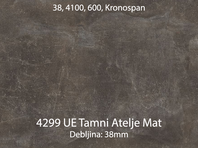 4299 ueTamni atelje mat jpg