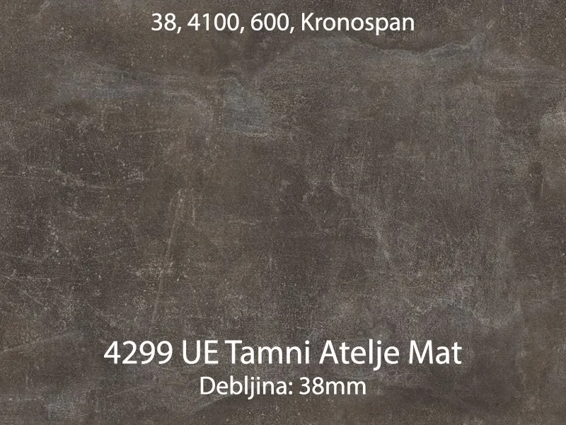 4299 ueTamni atelje mat jpg