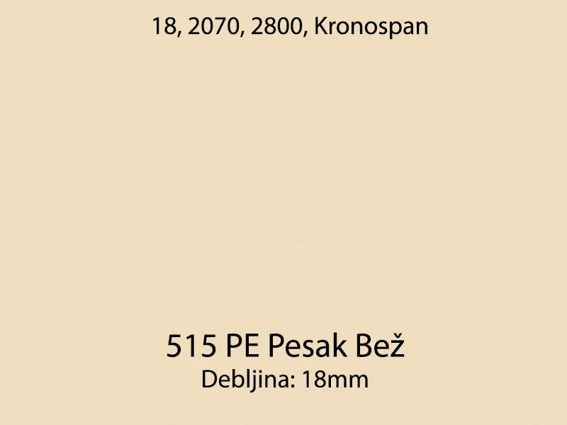 515 pe pesak bez jpg