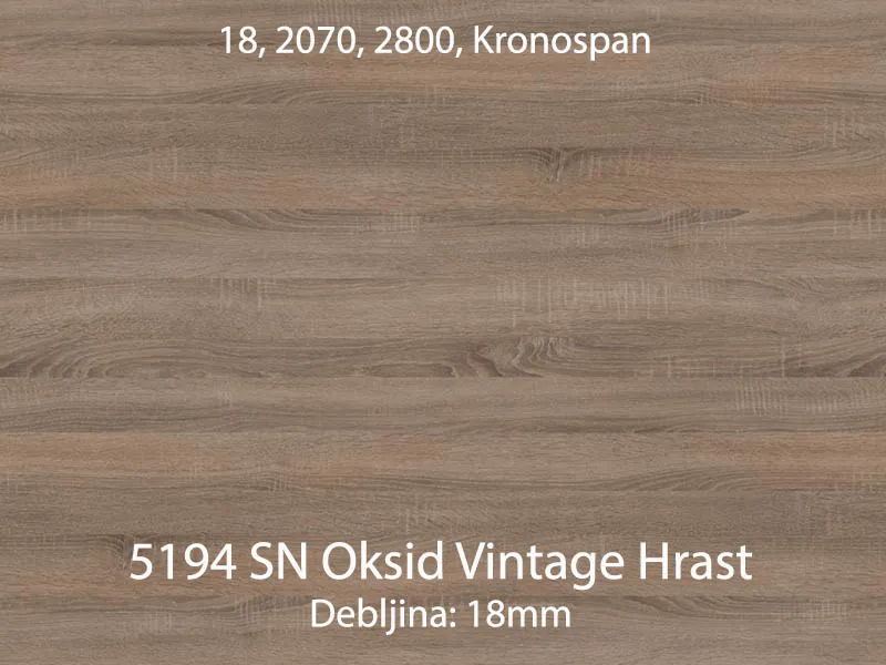 5194 sn oksid vintage hrast jpg