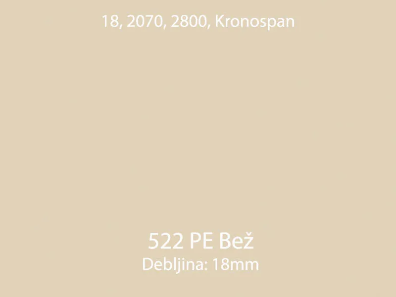 522 pe bez jpg 1