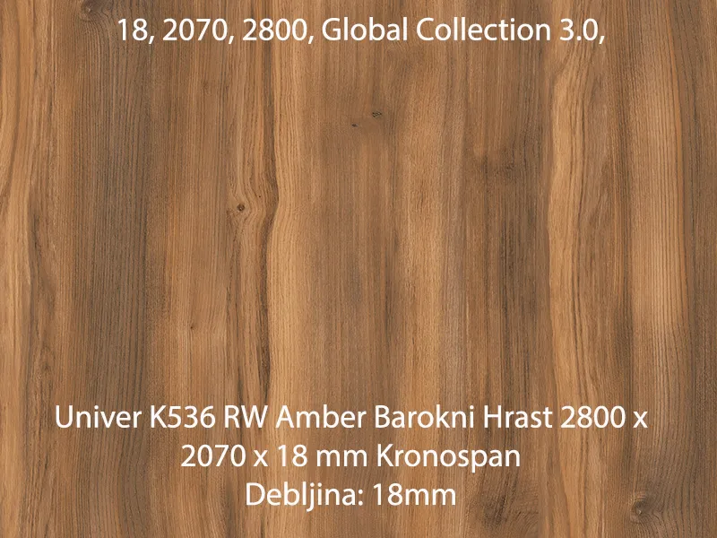 536 rw amber barokni jpg