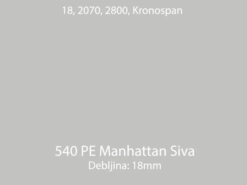 540 pe manhattan siva jpg