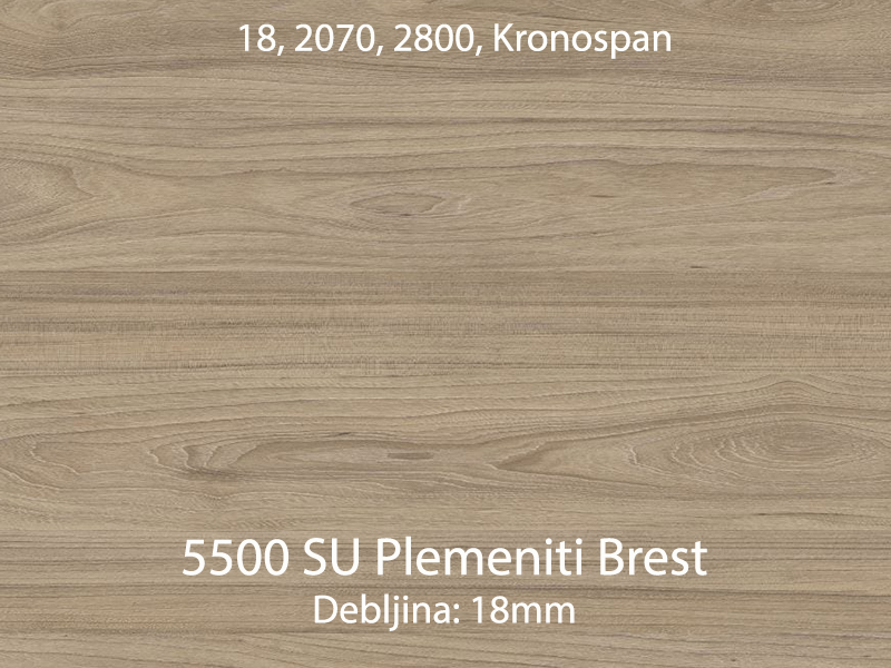 5500 su plemeniti brest jpg 1