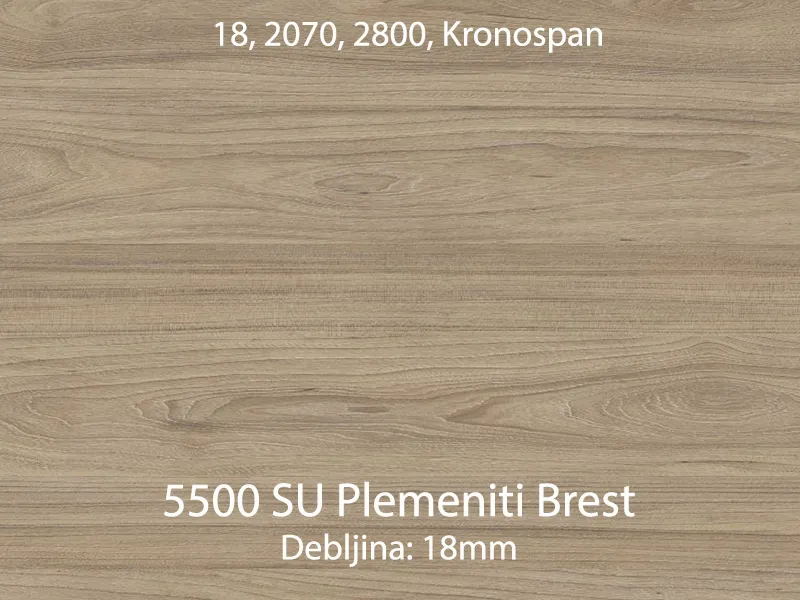5500 su plemeniti brest jpg 1