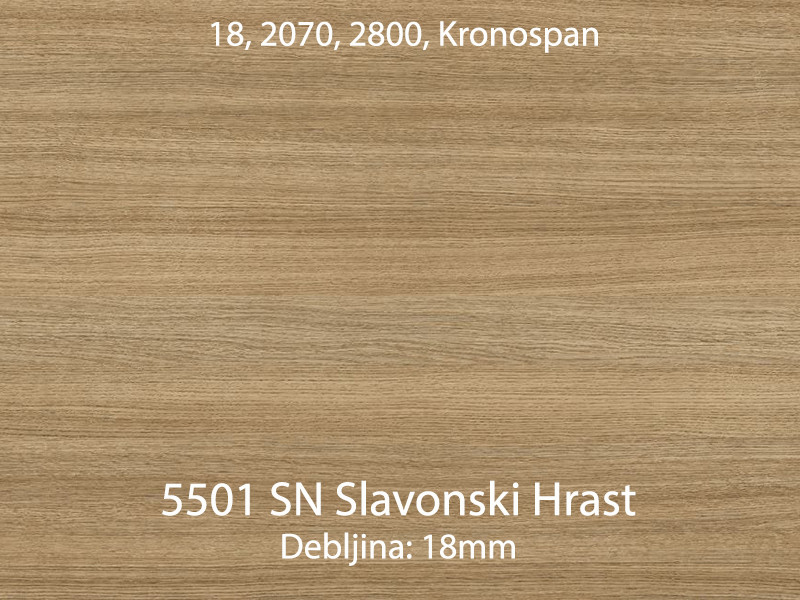 5501 sn slavonski hrast jpg 1
