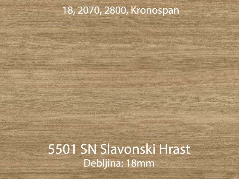 5501 sn slavonski hrast jpg 1