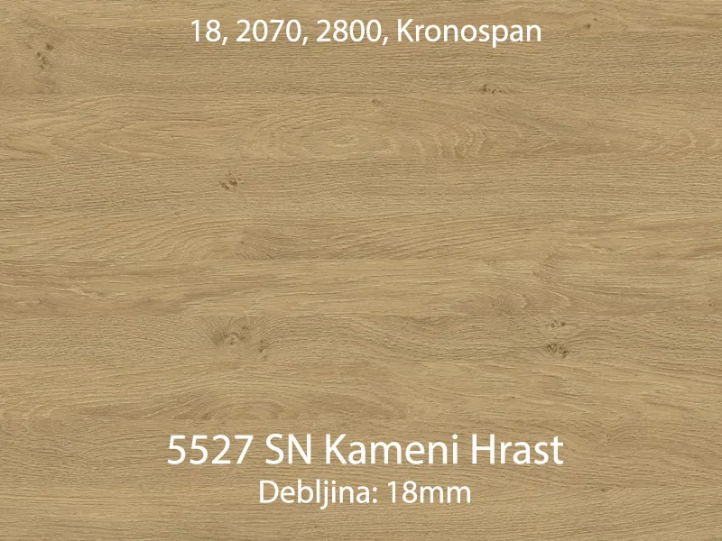5527 sn kameni hrast jpg