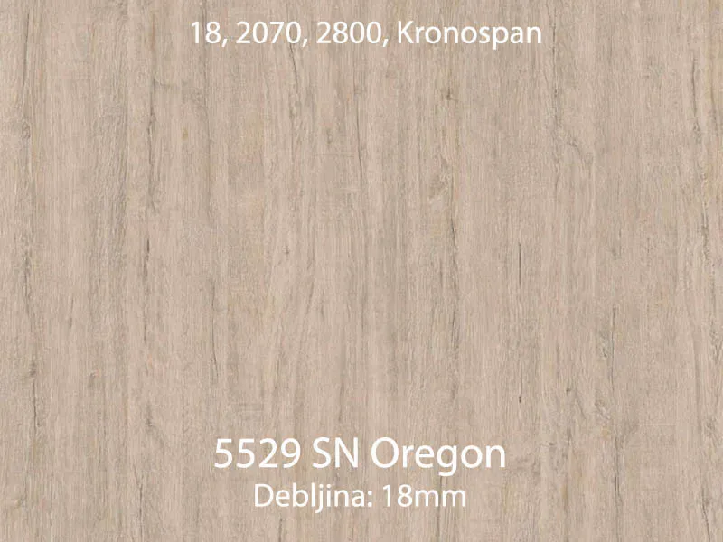 5529 sn oregon jpg