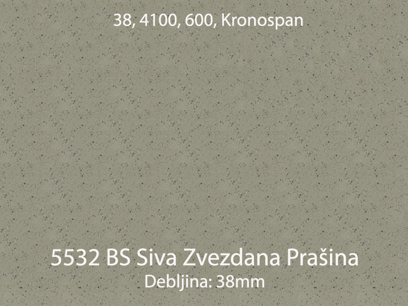 5532 bs siva zvezdana prasina jpg