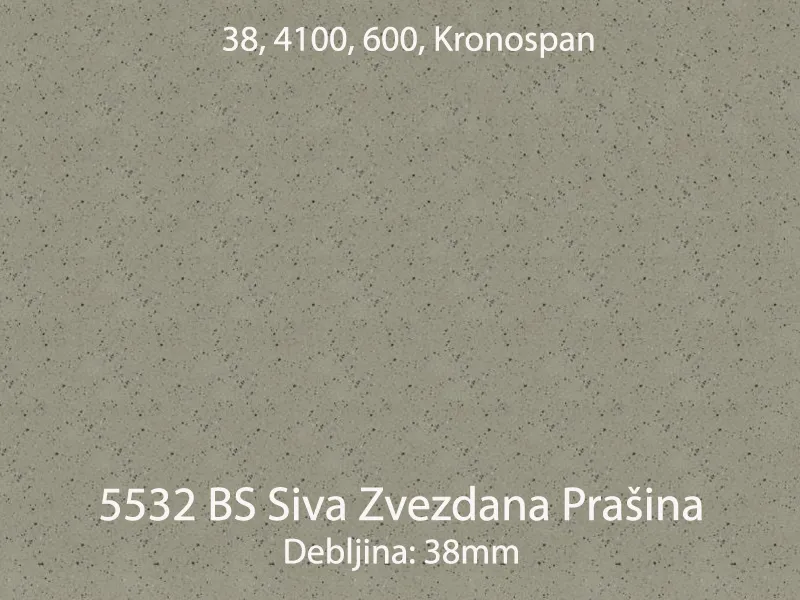 5532 bs siva zvezdana prasina jpg