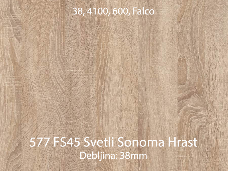 577 fs45 svetli sonoma hrast jpg