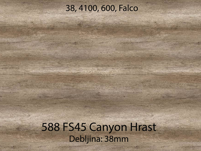 588 fs45 canyon hrast jpg