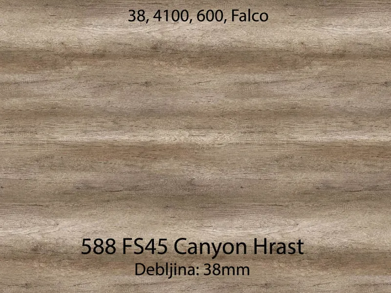 588 fs45 canyon hrast jpg