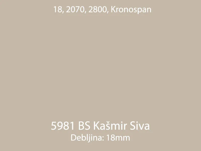 5981 bs kasmir siva jpg