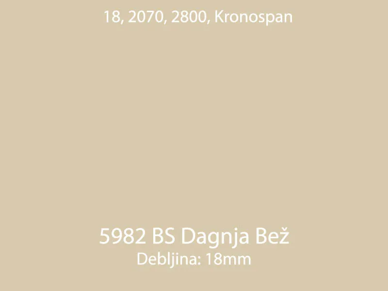 5982 bs dagnja bez jpg