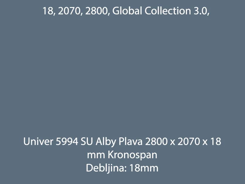 5994 su alby plava jpg