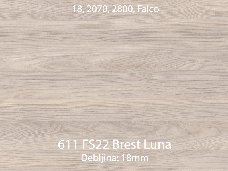 611 fs22 brest luna