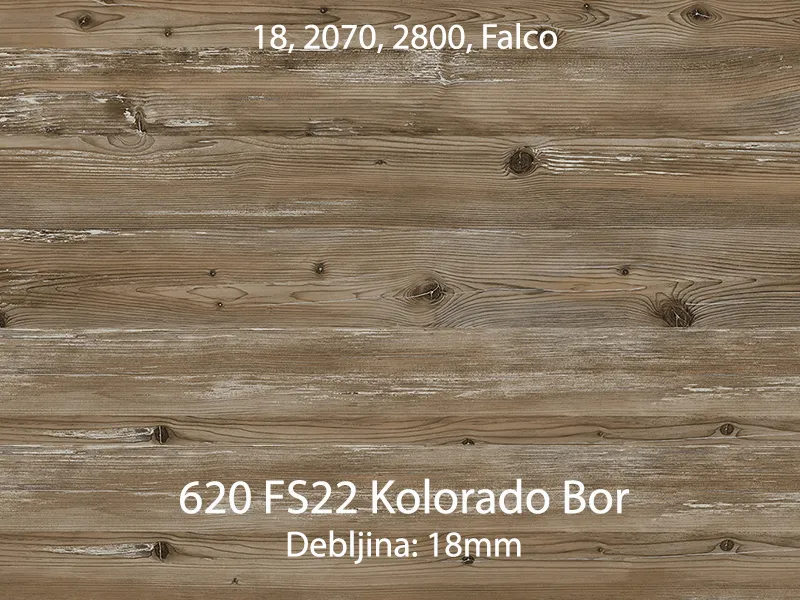 620 fs22 kolorado bor 1 jpg