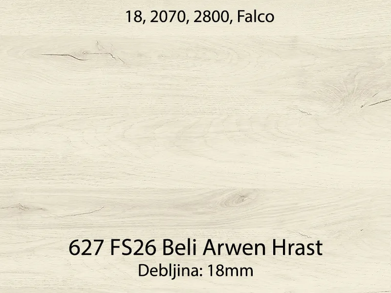 627 fs26 beli arwen hrast jpg 1