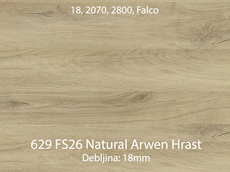 629 fs26 natural arwen hrast jpg