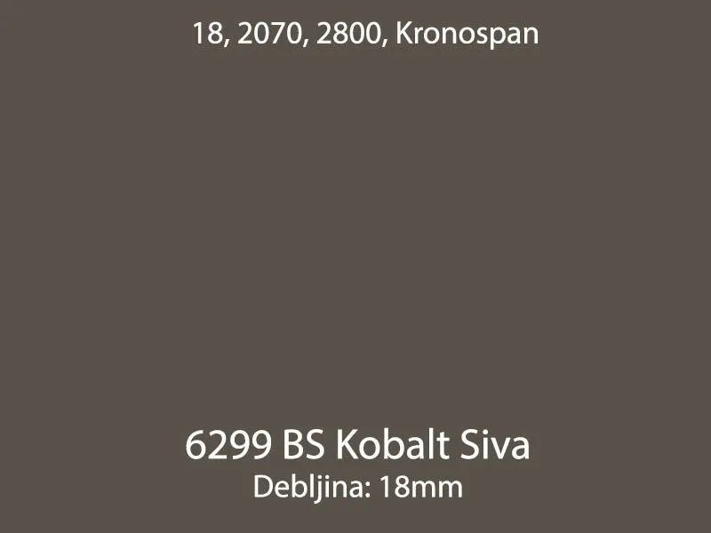 6299 bs kobalt siva jpg