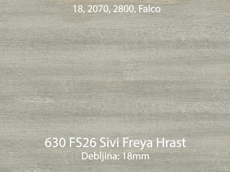 630-fs26-sivi-freya-hrast