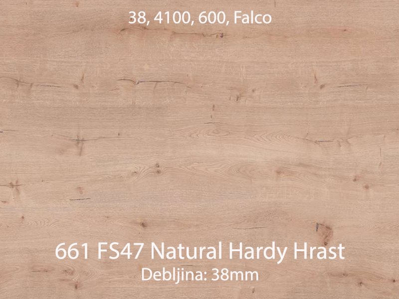 661 fs47 natural hardy hrast jpg