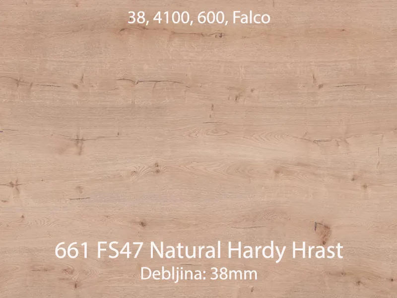 661 fs47 natural hardy hrast jpg
