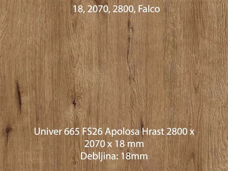 665 fs26 apolosa hrast jpg