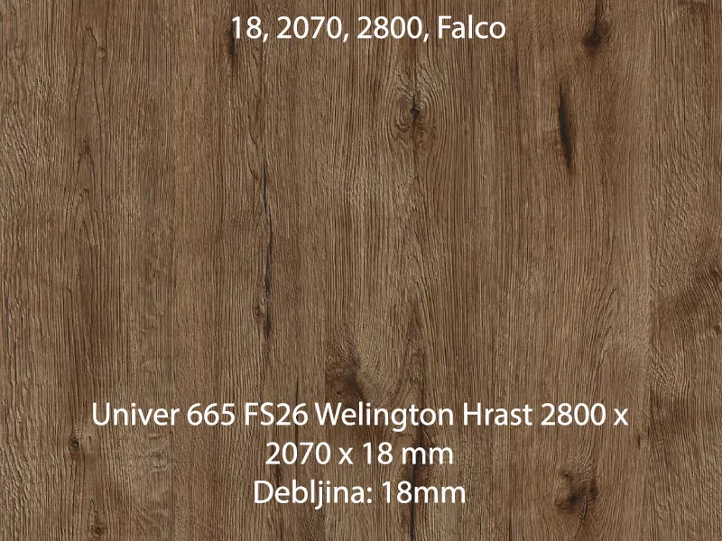 665 fs26 welington hrast jpg
