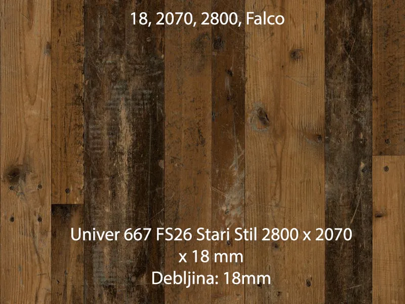 667 fs26 stari stil jpg