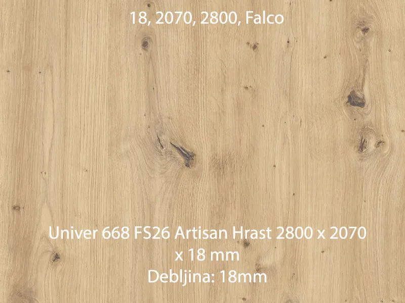 668 fs26 artisan hrast jpg 1