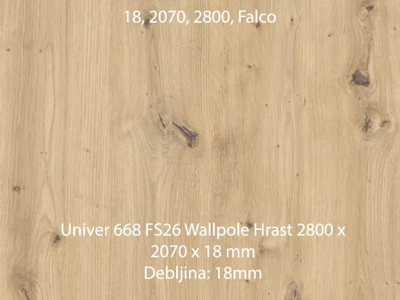 668 fs26 wallpole hrast jpg 1