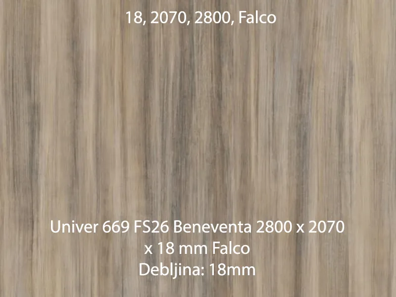 669 fs26 beneventa jpg