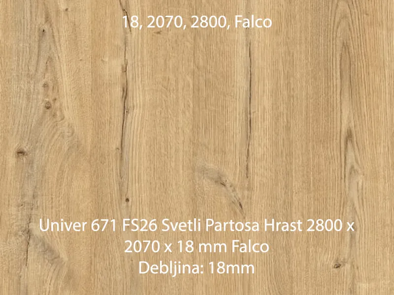 671 fs26 svetli partosa hrast jpg 1