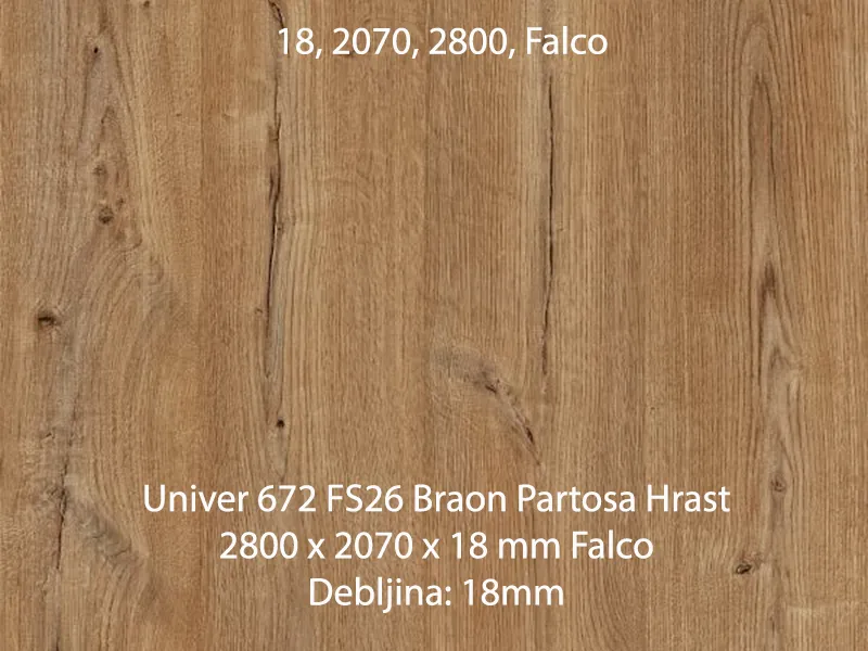 672 fs26 braon partosa hrast jpg 1