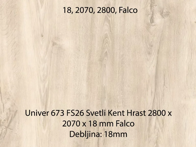 673 fs26 svetli kent hrast jpg