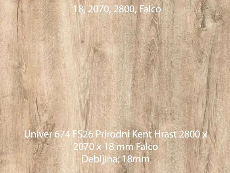 674 fs26 prirodni kent hrast jpg