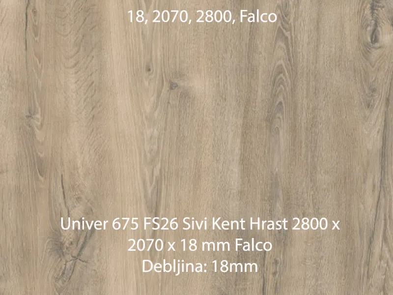 675 fs26 sivi kent hrast jpg