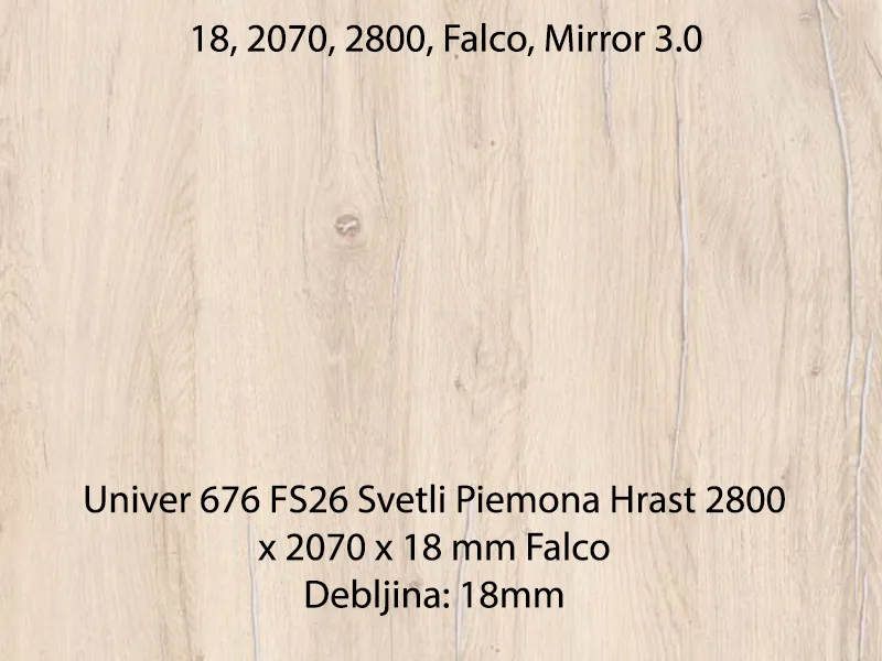 676 fs26 svetli piemona hrast jpg 1