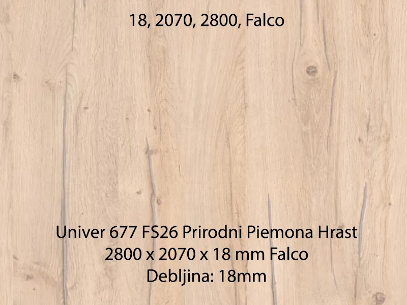 677 fs26 prirodni piemona hrast jpg 1