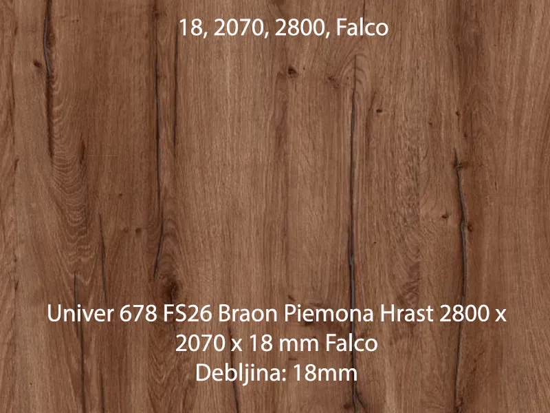 678 fs26 braon piemona hrast jpg 1