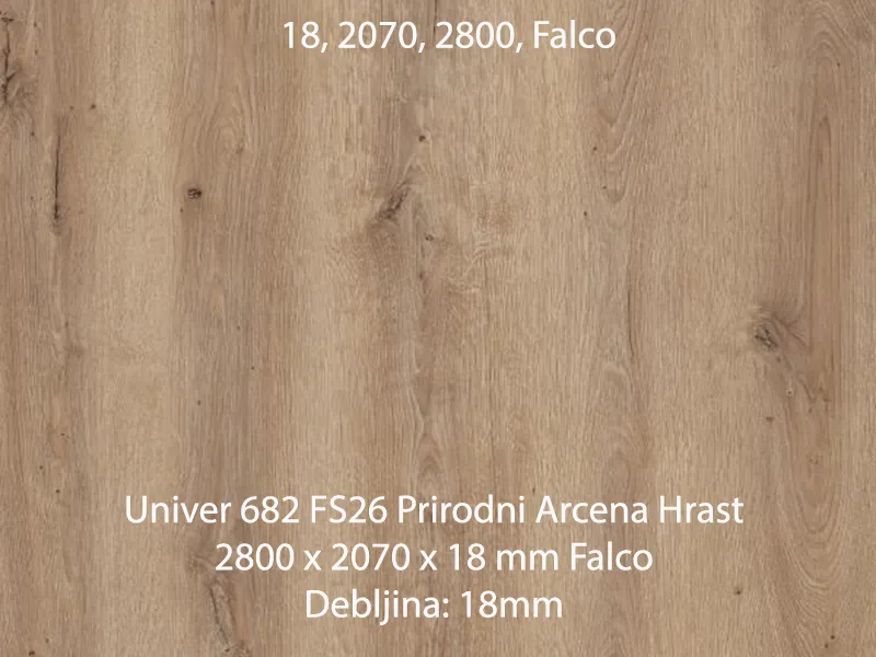 682 fs26 prirodni arcena hrast jpg
