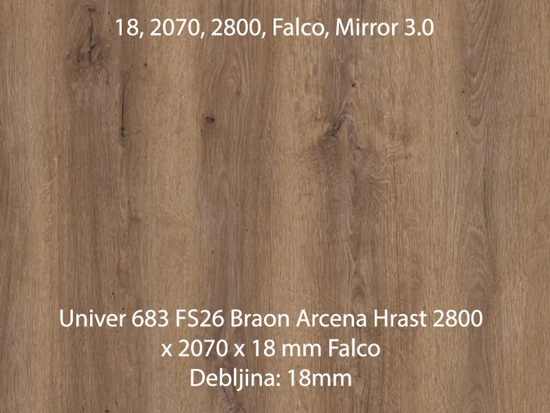 683 fs26 braon arcena hrast jpg