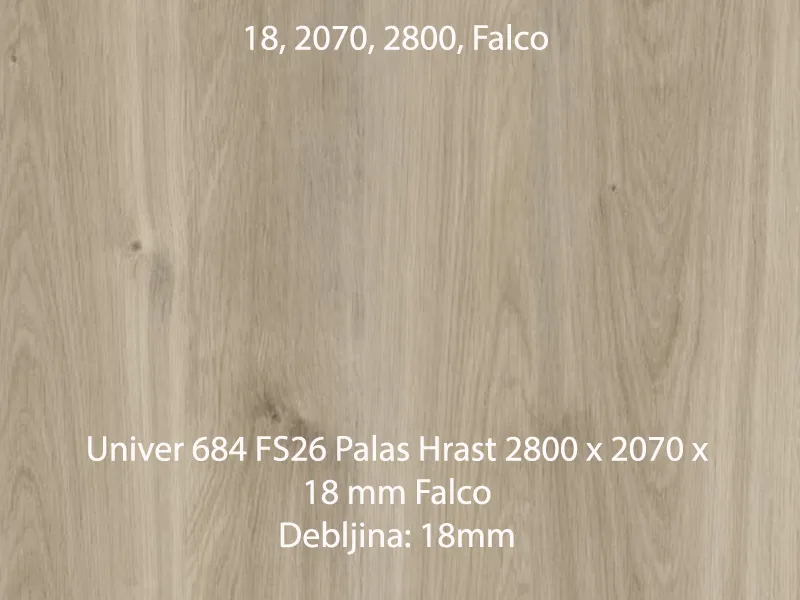 684 fs26 palas hrast jpg