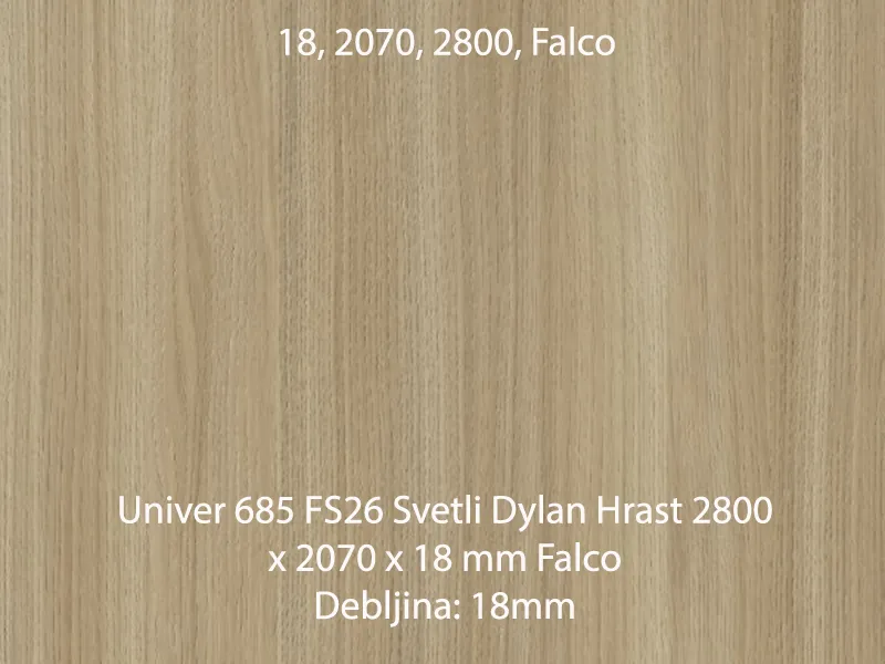 685 fs26 svetli dylan hrast jpg 1