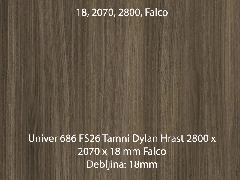 686 fs26 tamni dylan hrast jpg