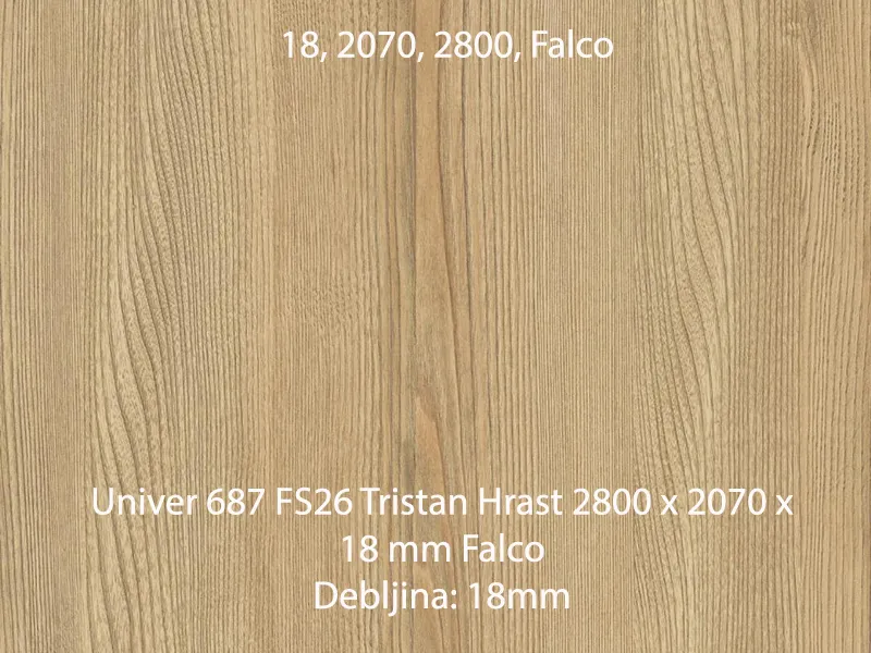 687 fs26 tristan hrast jpg 1