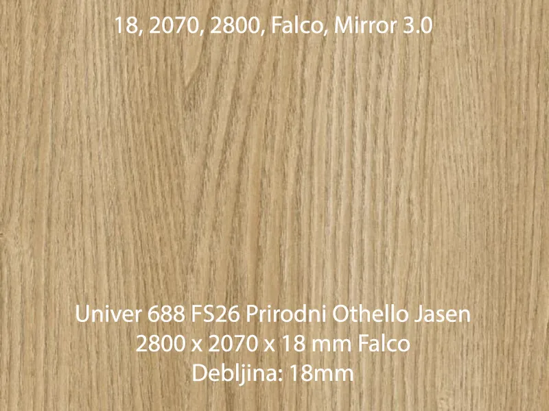 688 fs26 prirodni othello jasen jpg 1